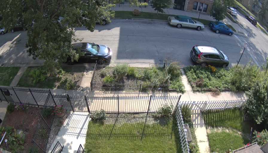 Reolink Camera One_00_Reolink Home Hub One_20250805093102.jpg